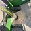 2007-combilift-cl20060la33-forklift-image-21