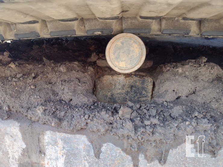 kubota-kx161-3-image-29