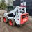 2018-bobcat-s570-image-4
