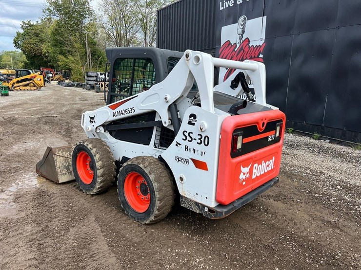 2018-bobcat-s570-image-4