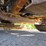 2006-caterpillar-c13-image-67