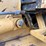 ford-555c-image-16