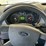2013-ford-transit-connect-image-18