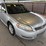 2014-chevrolet-impala-sdn-image-2