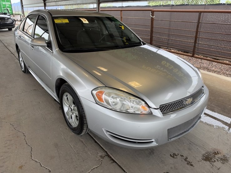 2014-chevrolet-impala-sdn-image-2