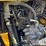 2019-deere-210g-lc-image-50