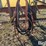 snyder-industries-3-pt-boom-sprayer-image-14
