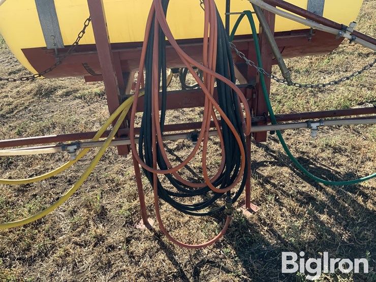 snyder-industries-3-pt-boom-sprayer-image-14