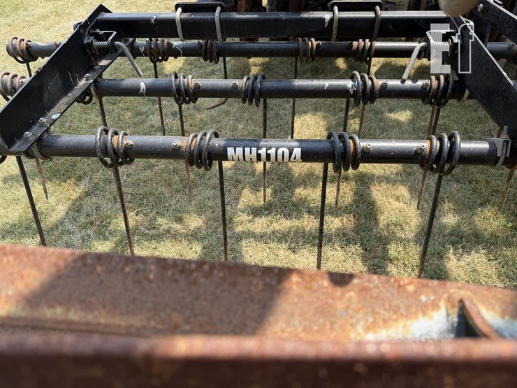 summers-mfg-vrt3530-image-18