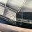 2021-ford-f150-image-14