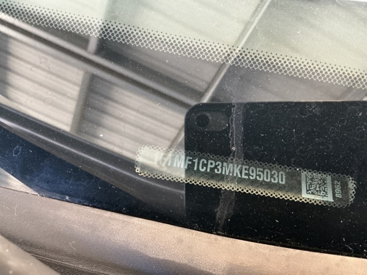 2021-ford-f150-image-14