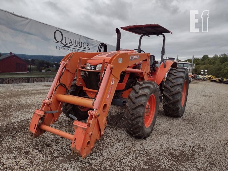 kubota-m5-091-image-37