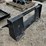 low-back-skid-steer-fork-frame-image-4
