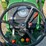 john-deere-2550-image-22