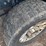 2022-ford-f250-image-92
