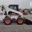 2009-bobcat-s300-image-3