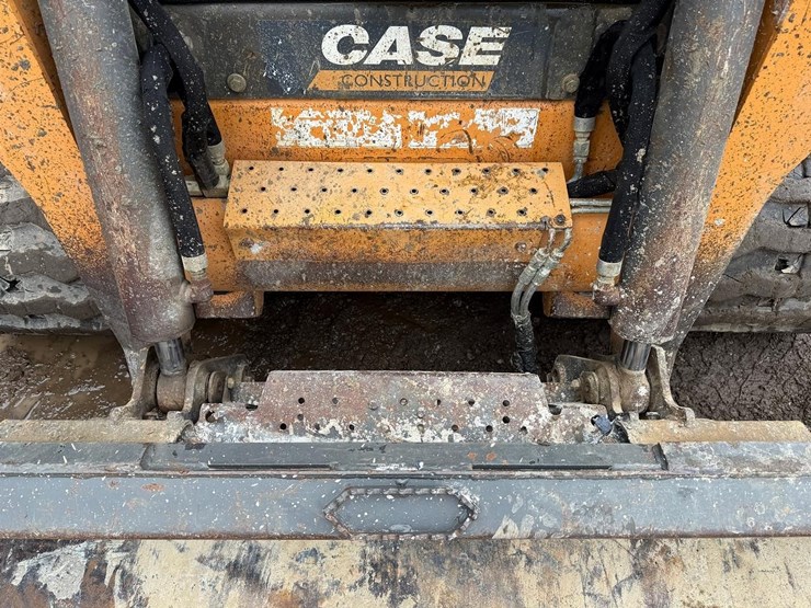 2016-case-tr340-image-10