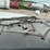 #1201-•-1999-sterling-silage-truck-(has-wi-title)-image-47