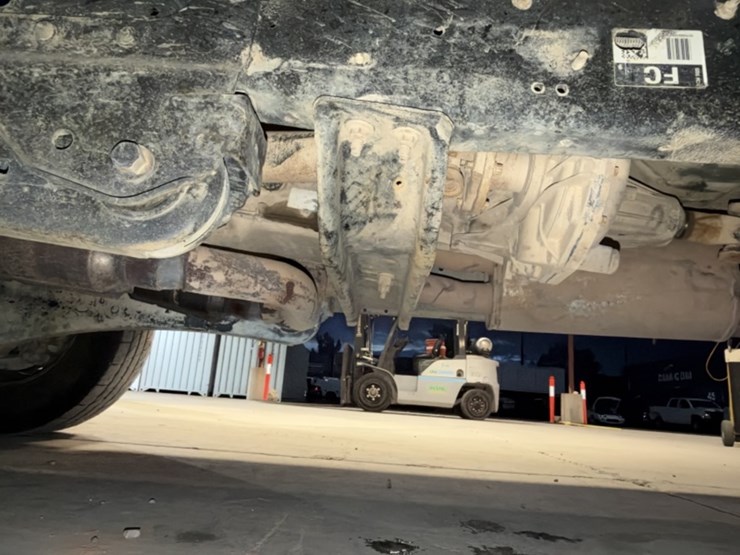 2013-ford-f250-image-30