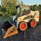 philadelphia-rental-fleet-reduction-auction-image-2