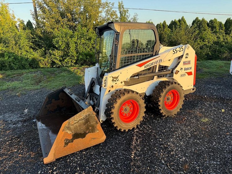 2018-bobcat-s550-image-1