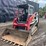 2020-takeuchi-tl8-image-2