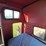 2001-western-star-4964ex-image-66