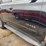 2015-chevrolet-tahoe-ltz-image-18