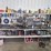 #2-•-zweifel-construction-auction-preview-photos-image-19