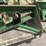 john-deere-48-image-20