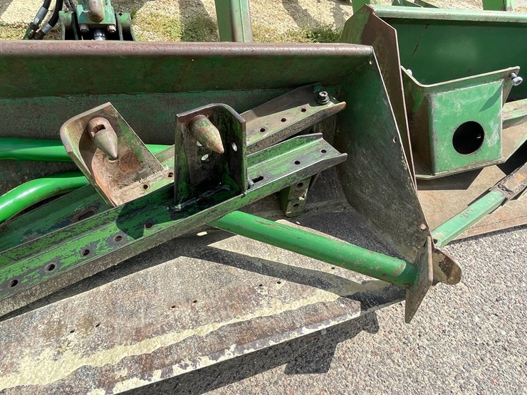 john-deere-48-image-20
