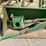 #1326-•-john-deere-j145-loader-with-bucket-image-25