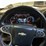 2018-chevrolet-silverado-1500-image-16