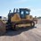 deere-850k-image-1