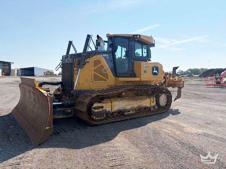 deere-850k-image-1