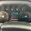 2016-ford-f550-image-18