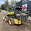 2006-new-holland-ls180-image-3