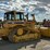 caterpillar-d6r-xw-image-3