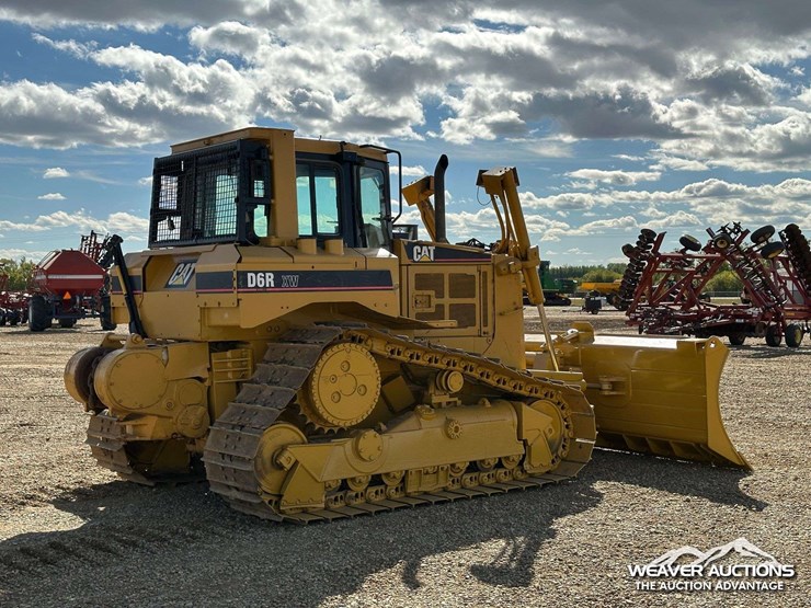 caterpillar-d6r-xw-image-3