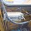 galion-118b-image-51