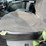 2017-kenworth-t680-image-41