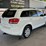 2016-dodge-journey-image-7