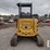 2016-deere-35g-image-4