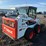 2018-bobcat-s550-image-5