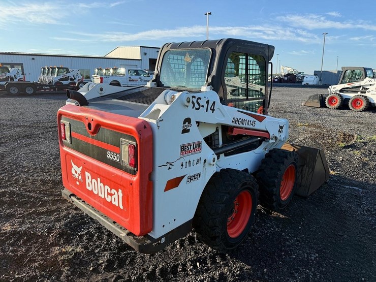 2018-bobcat-s550-image-5