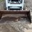bobcat-773-image-10