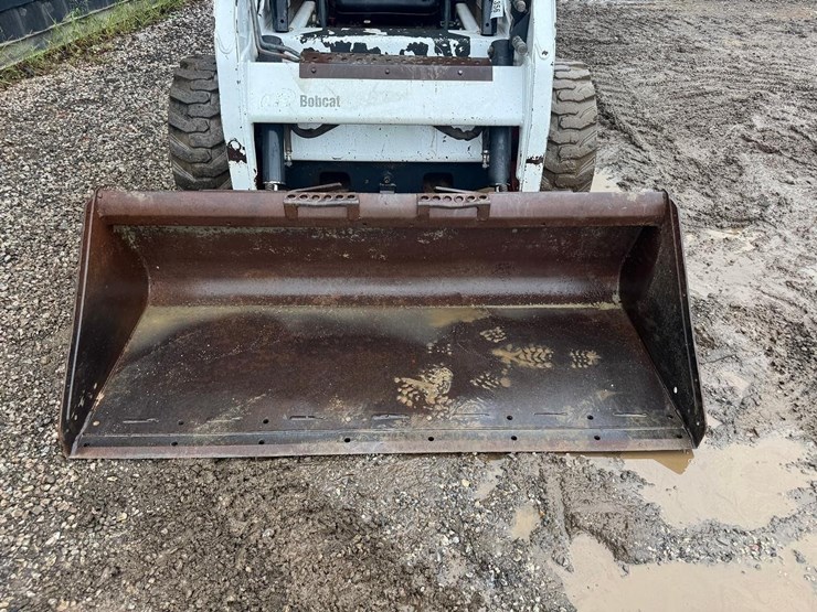 bobcat-773-image-10