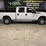 2013-ford-f250-image-1
