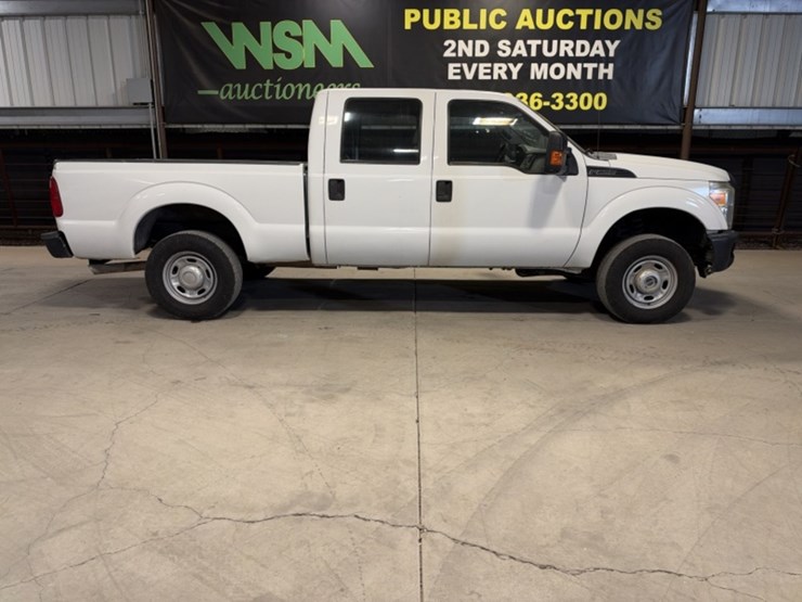 2013-ford-f250-image-1