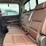 2019-chevrolet-silverado-3500hd-image-41
